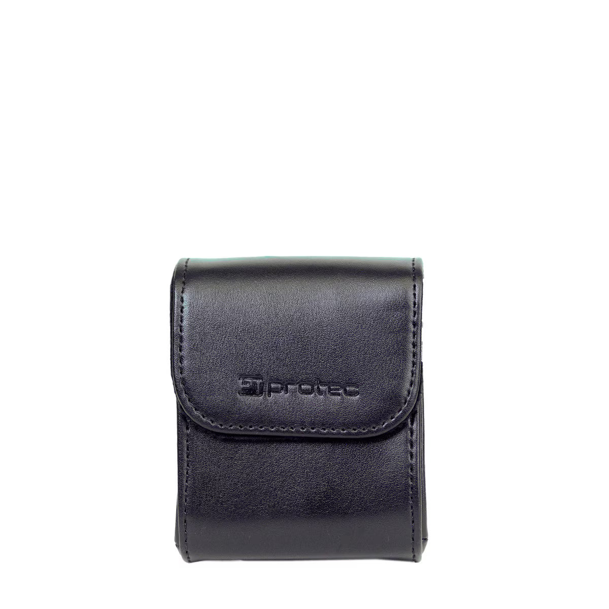 PROTEC Trumpet INGO 2-Piece Mouthpiece Pouch