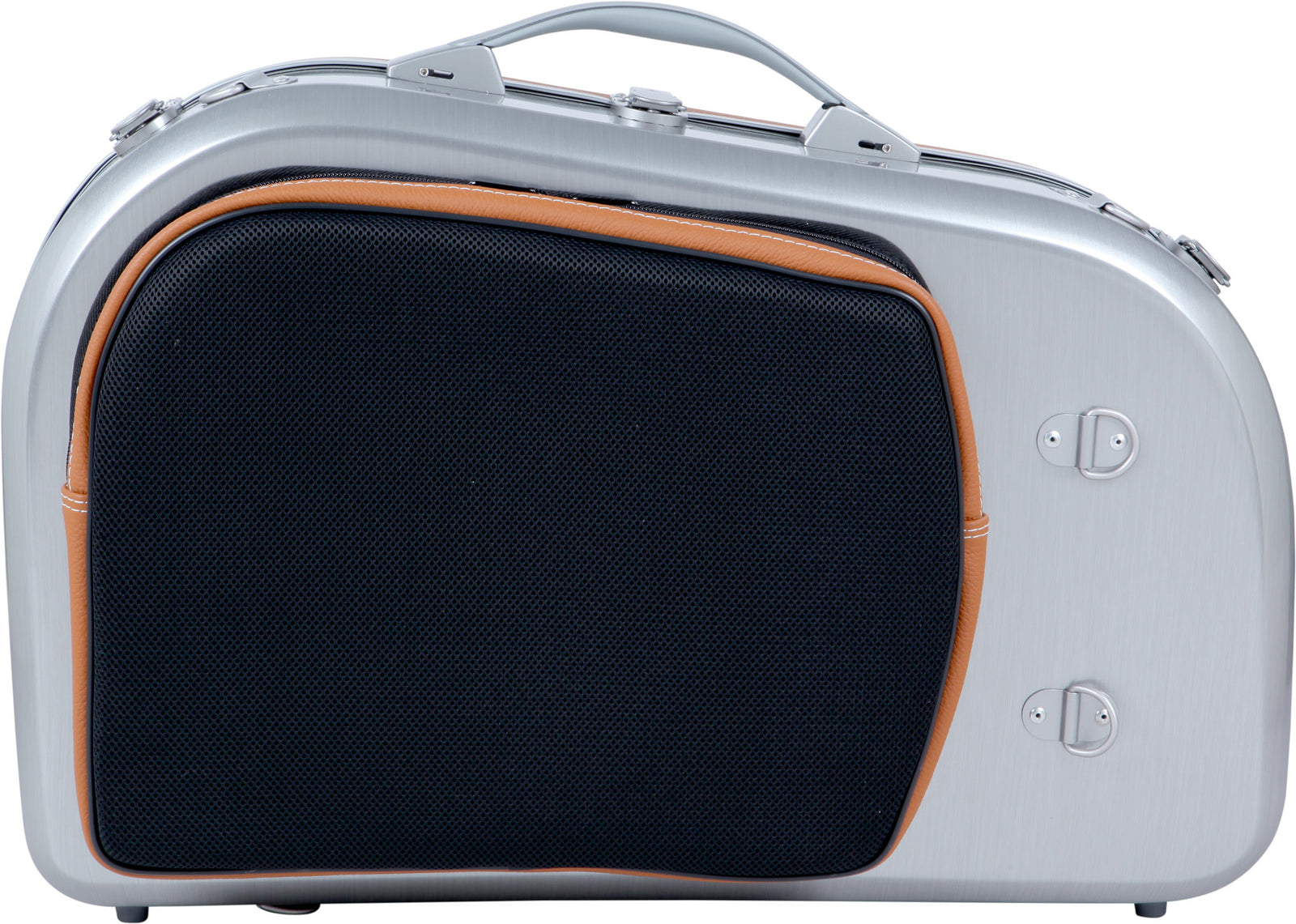 BAM L'ETOILE Hightech French Horn Case
