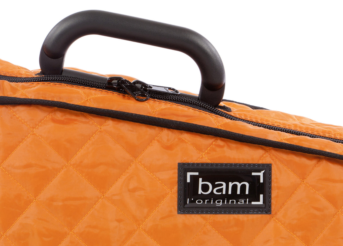 BAM HOODY for Hightech Cont. Viola Case