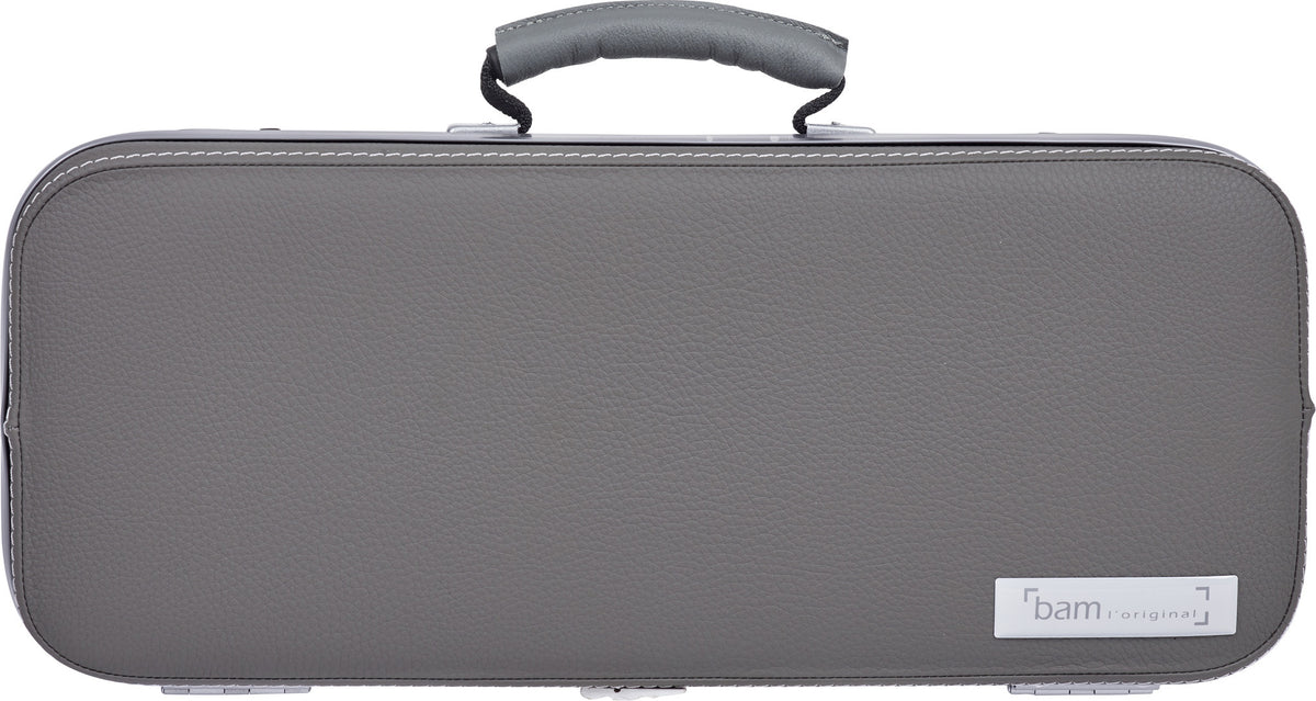 BAM L'ETOILE Hightech Oboe Case
