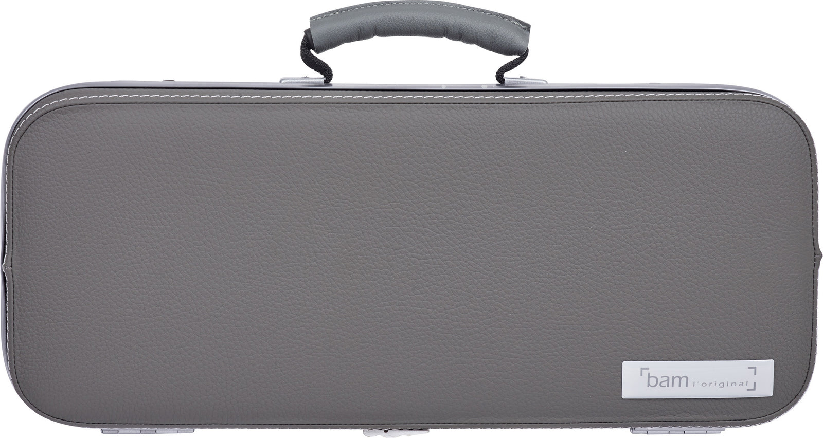 BAM L'ETOILE Hightech Oboe Case