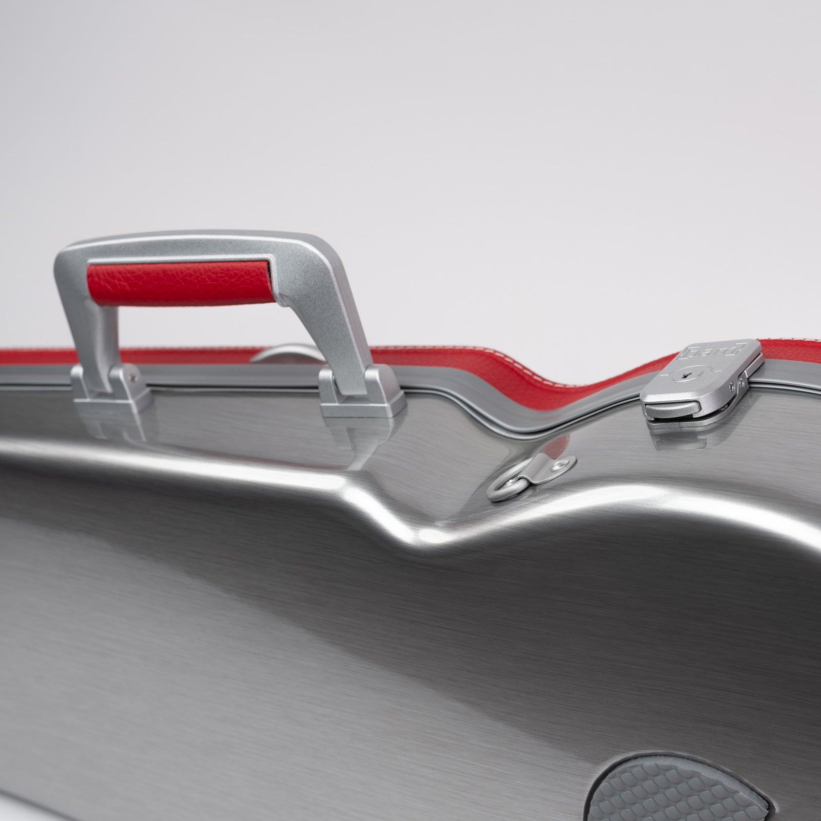 BAM L'ETOILE Hightech Cont. Viola Case