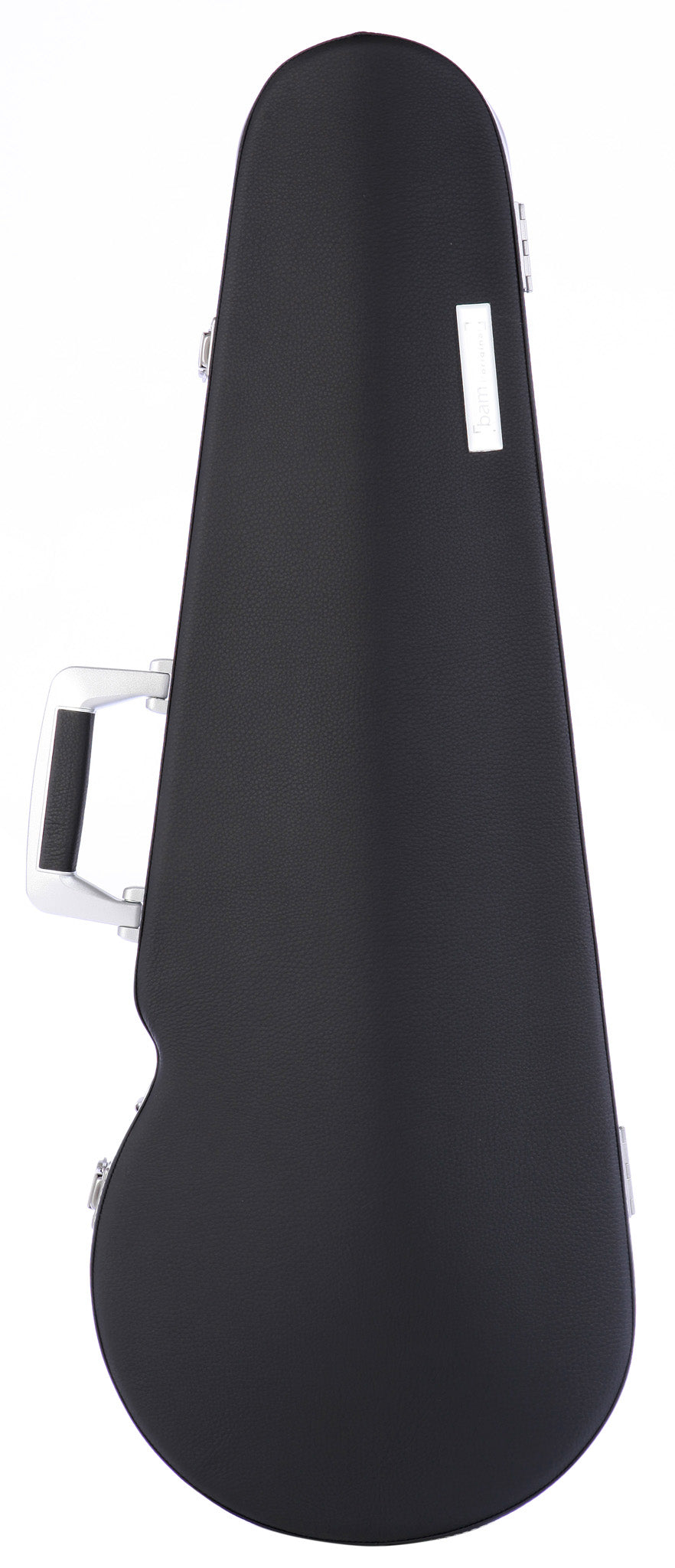 BAM L'ETOILE Hightech Cont. Viola Case