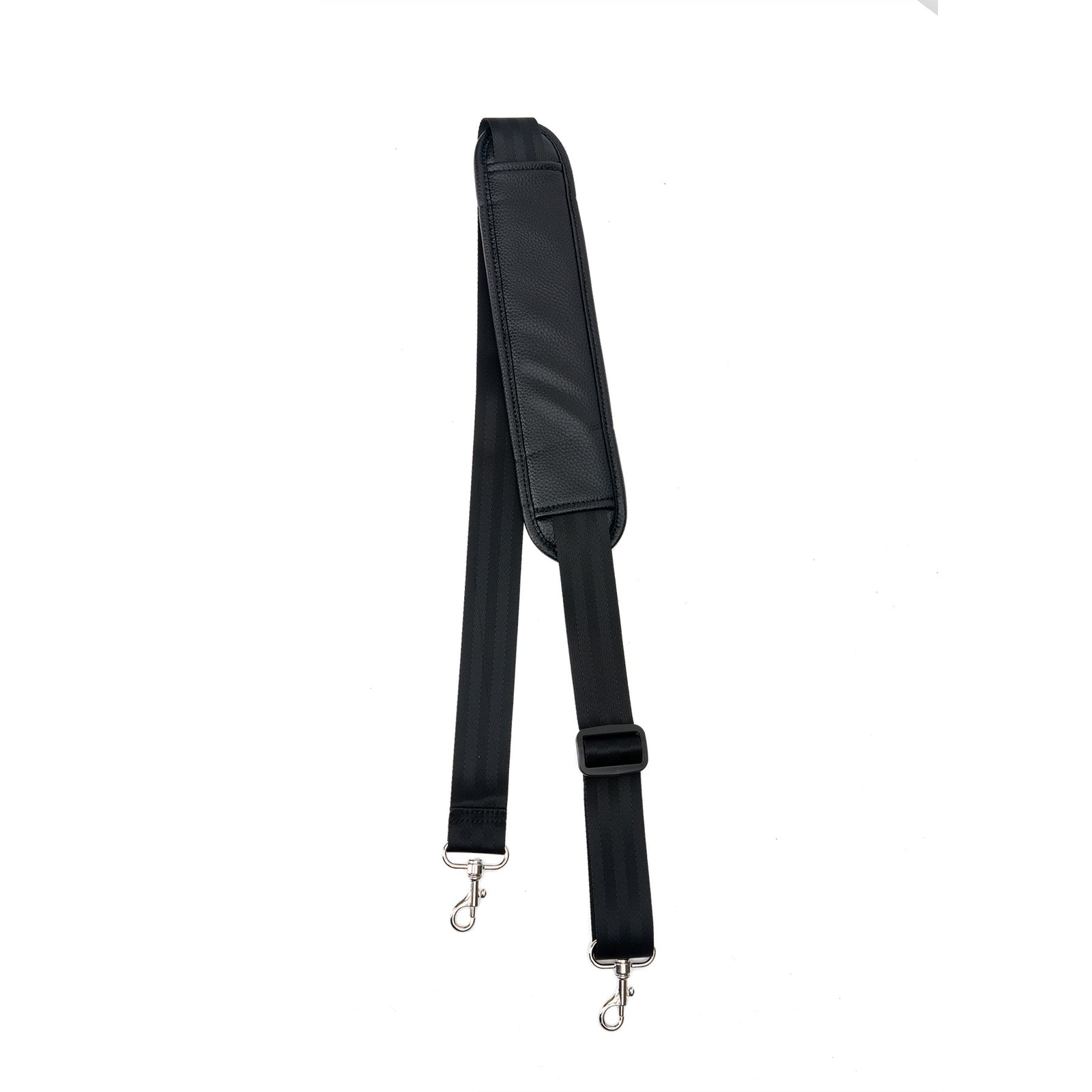 PROTEC RUMI Flute Pro Pac