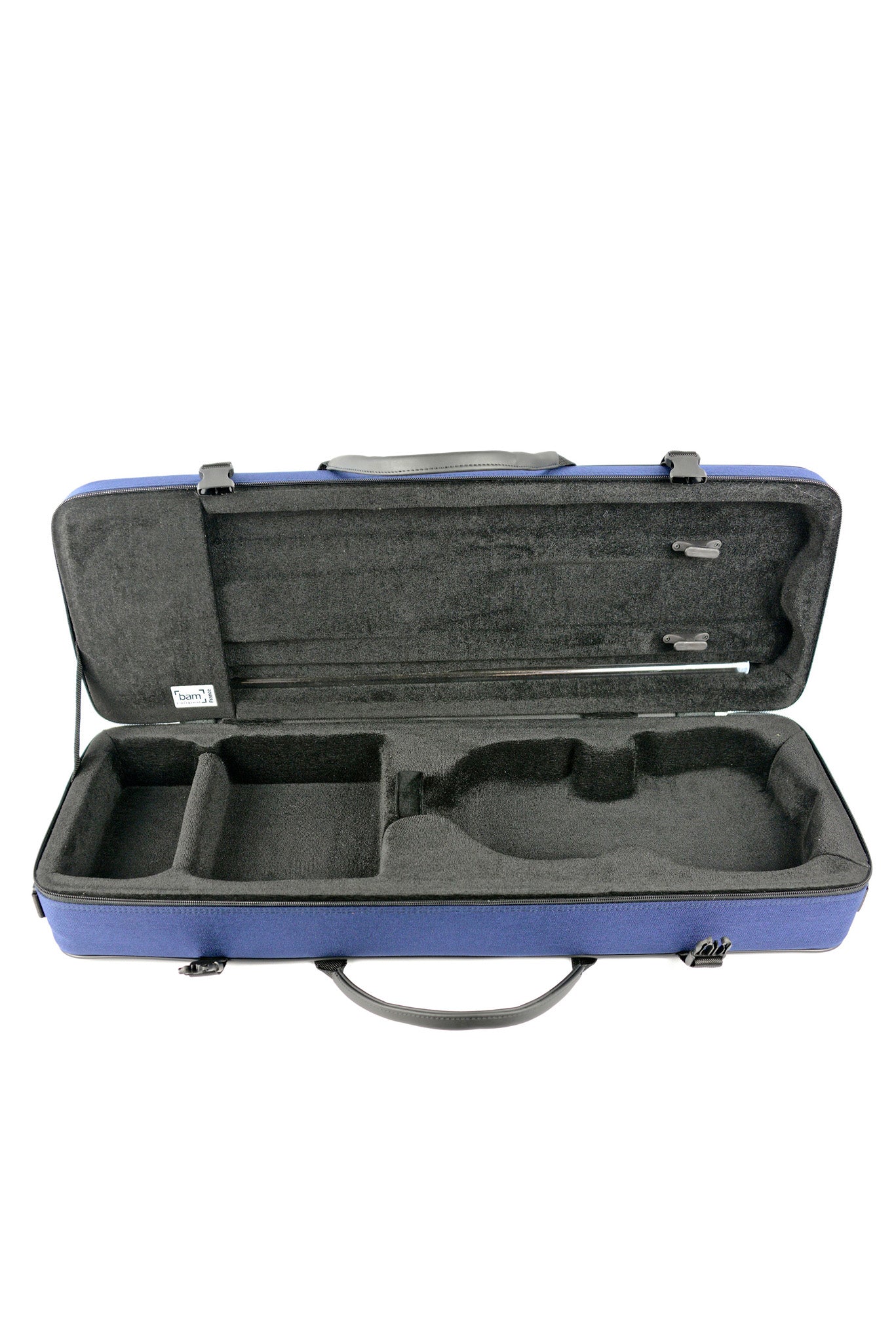 BAM CLASSIC 4/4 Violin Case