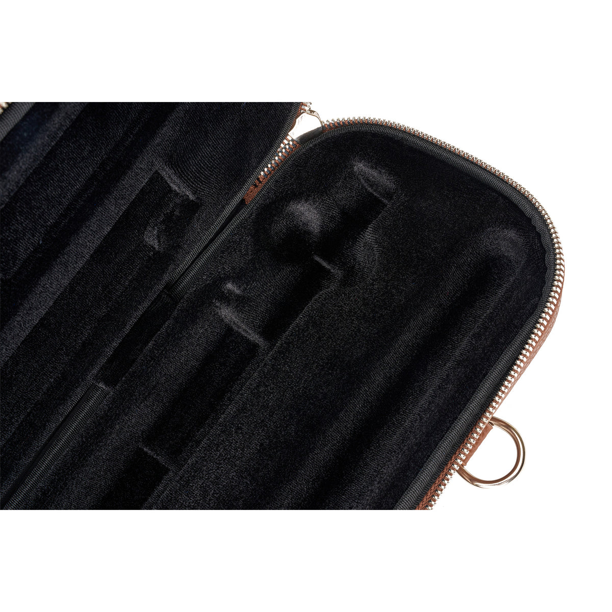 PROTEC RUMI Flute Pro Pac