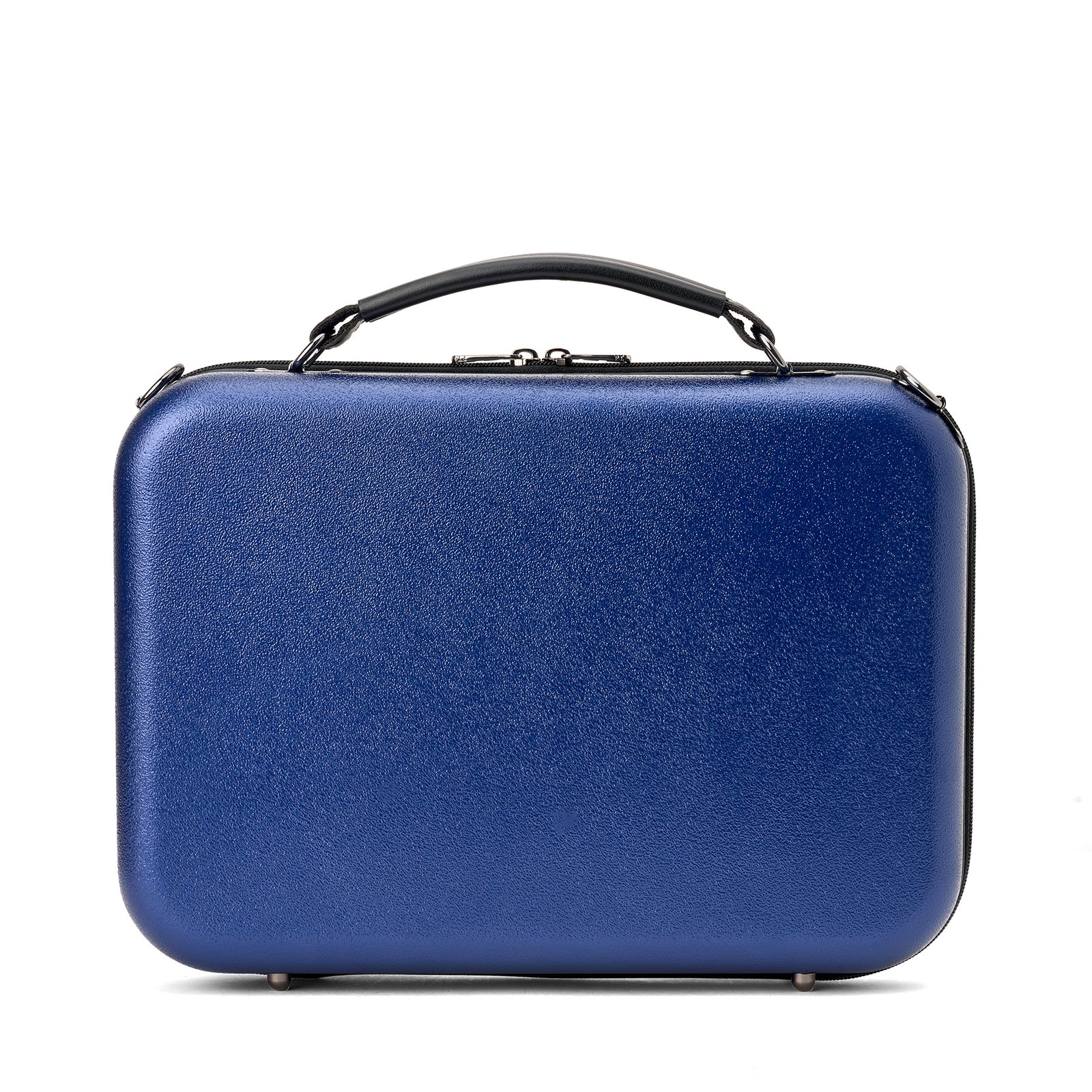 PROTEC ZIP Micro Clarinet Case with Storage Pocket