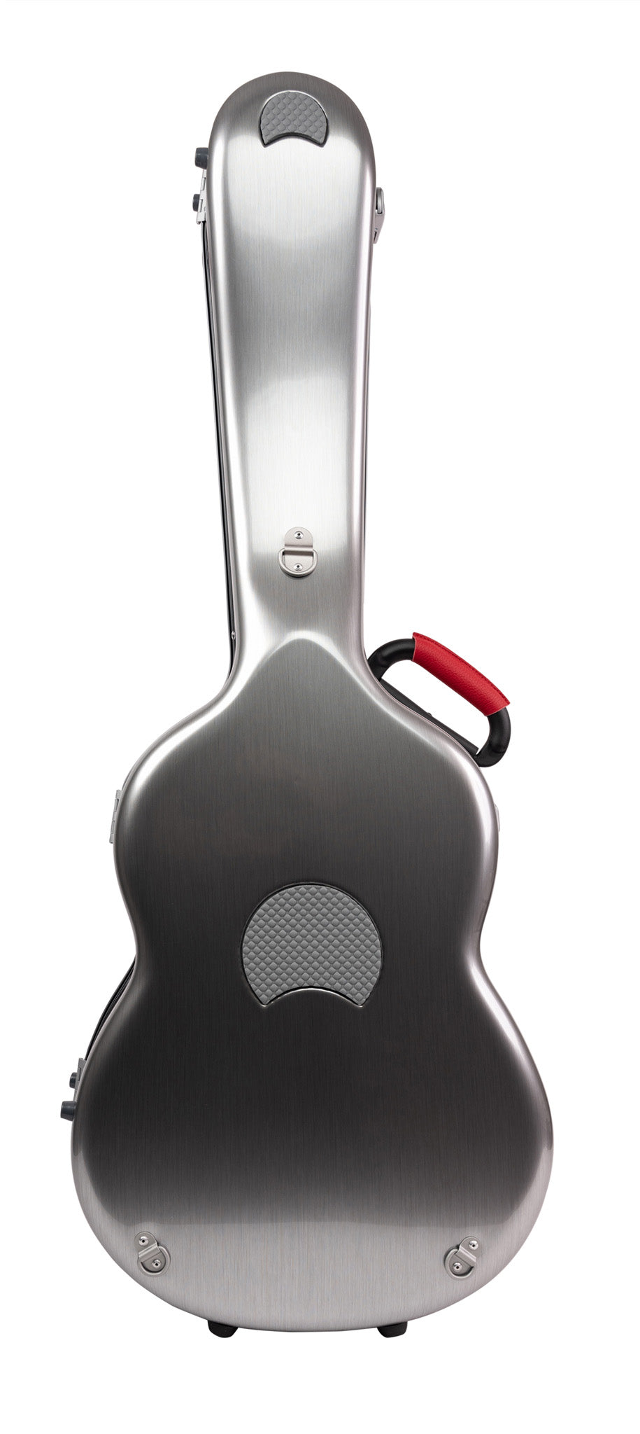 BAM L'ETOILE Hightech Classical Guitar Case