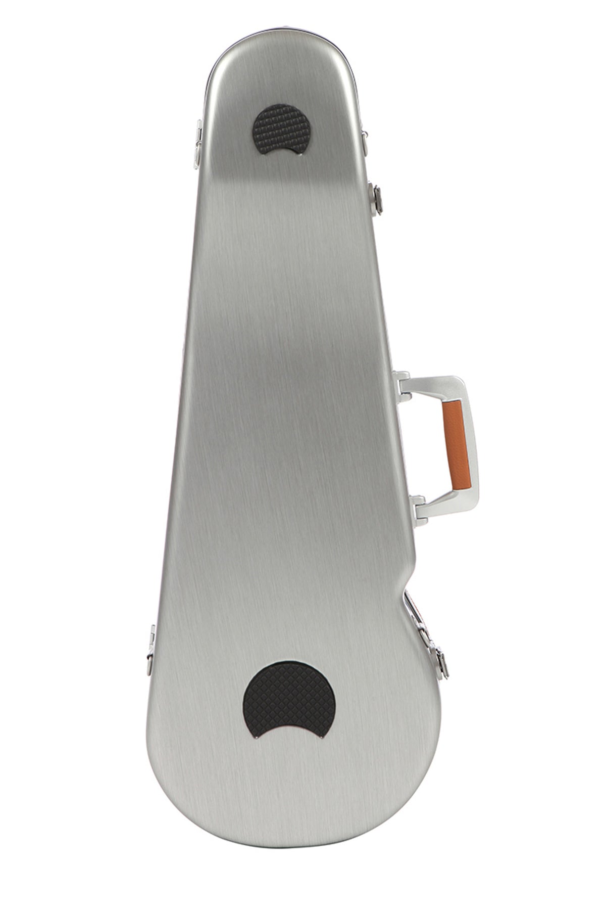 BAM L'ETOILE Hightech Cont. Viola Case