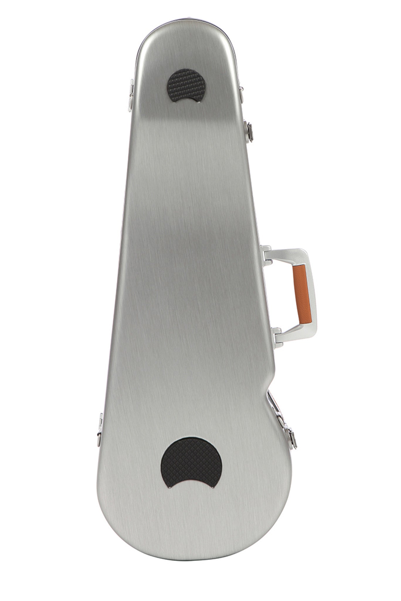 BAM L'ETOILE Hightech Cont. Viola Case