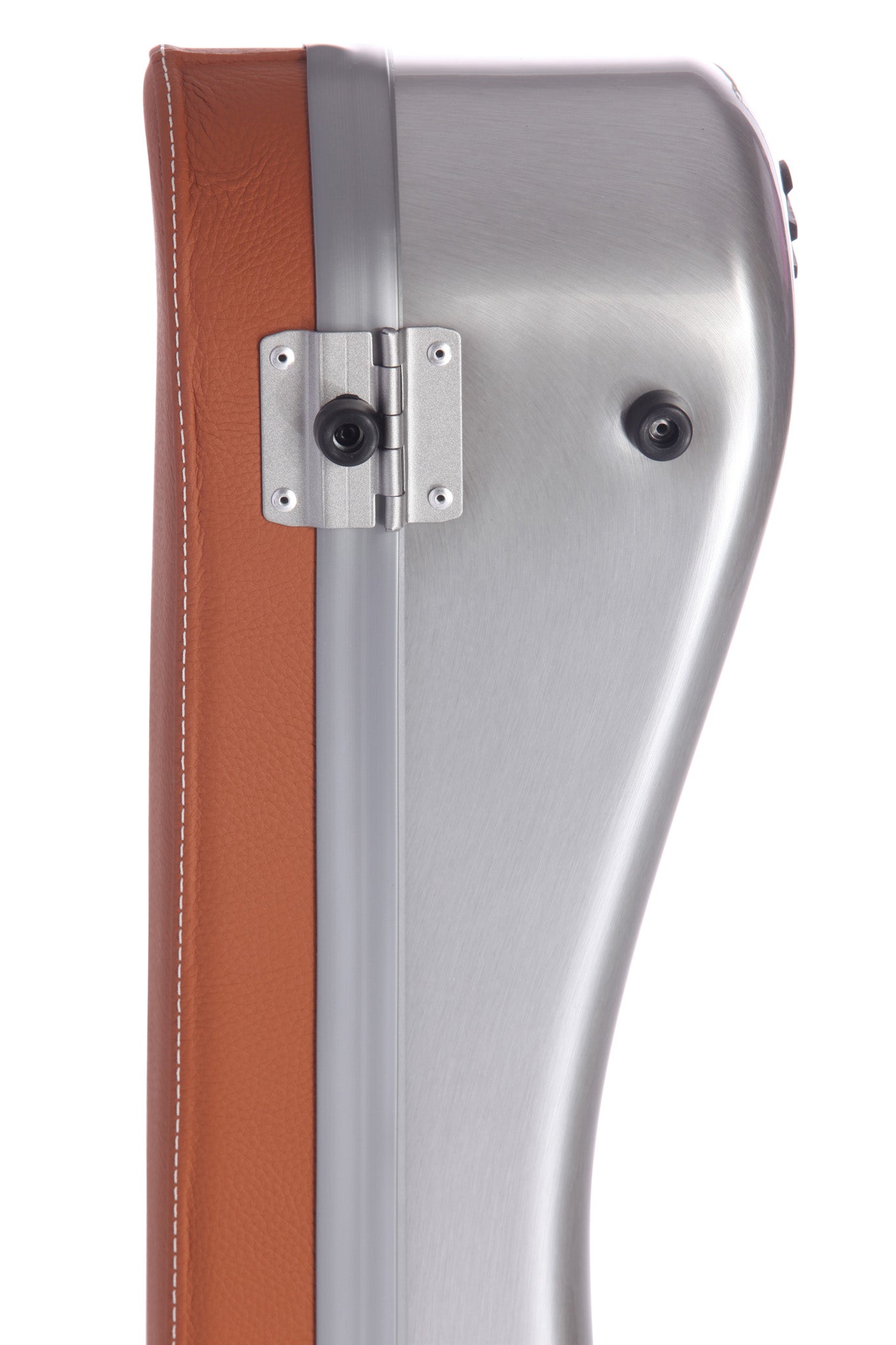 BAM L'ETOILE Hightech Classical Guitar Case