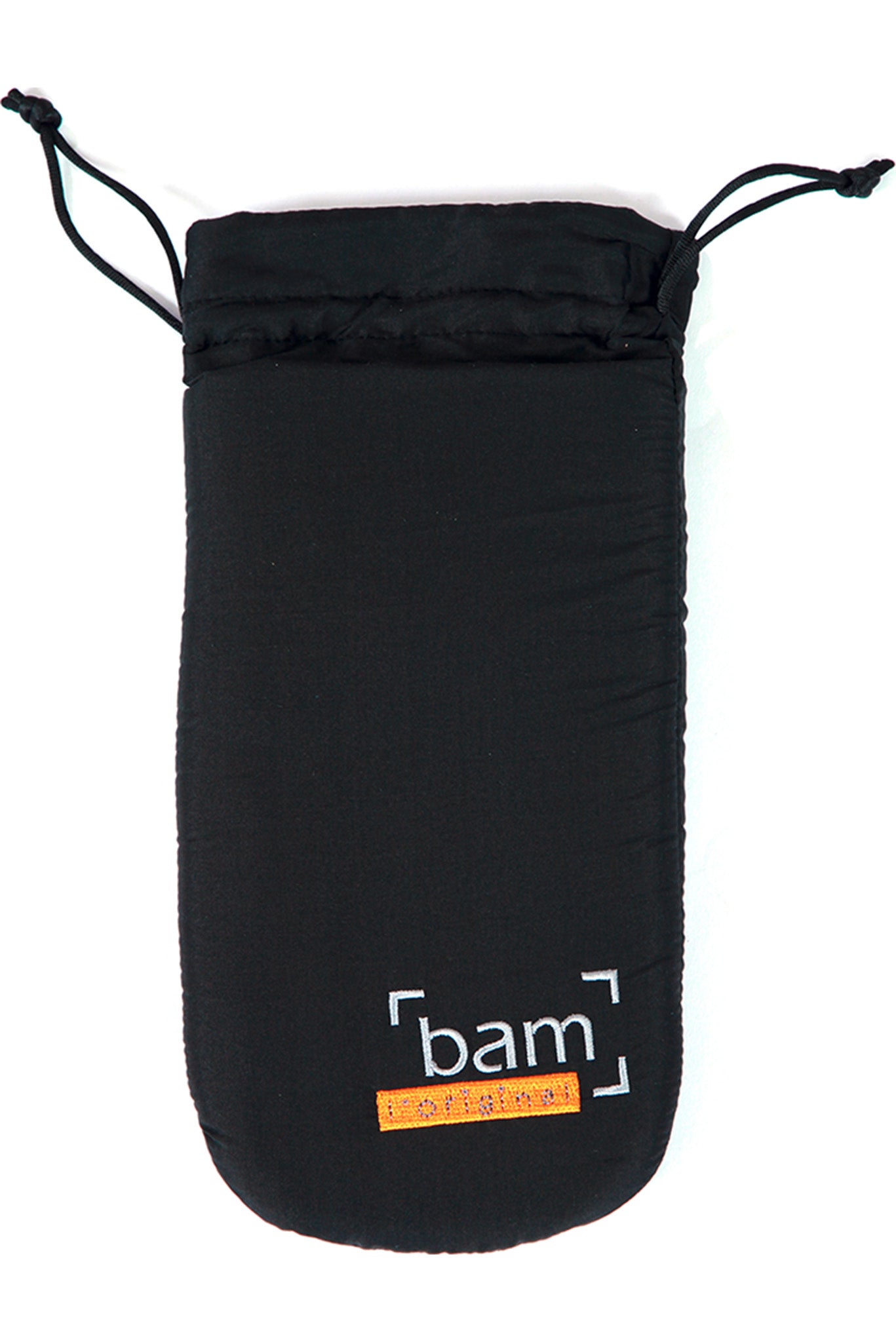 BAM LA DEFENSE Hightech Tenor Sax Case