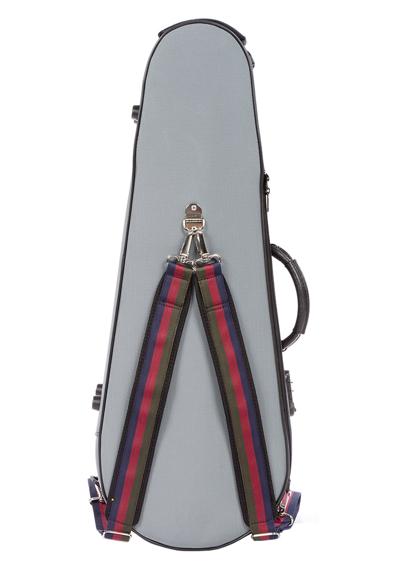 BAM ST. GERMAIN Stylus Cont. Viola Case