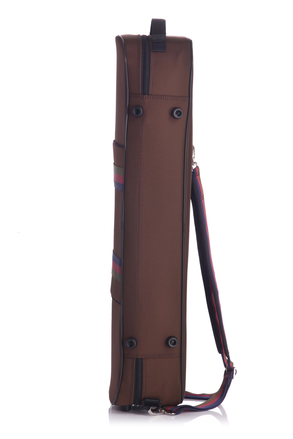 BAM ST. GERMAIN Stylus Violin Case