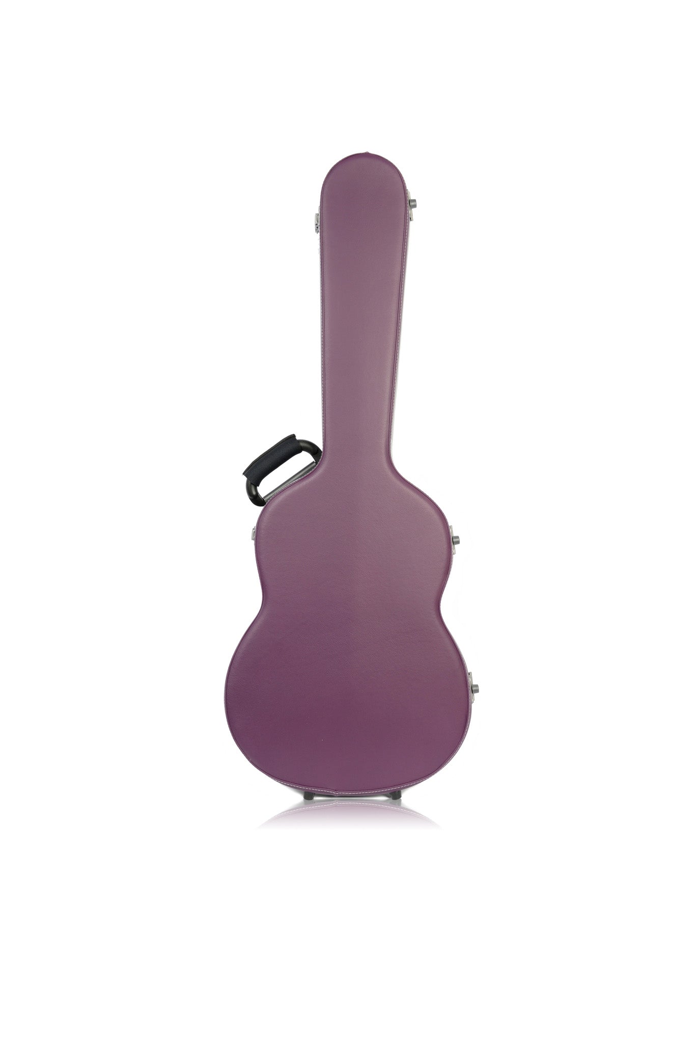 BAM L'ETOILE Hightech Classical Guitar Case