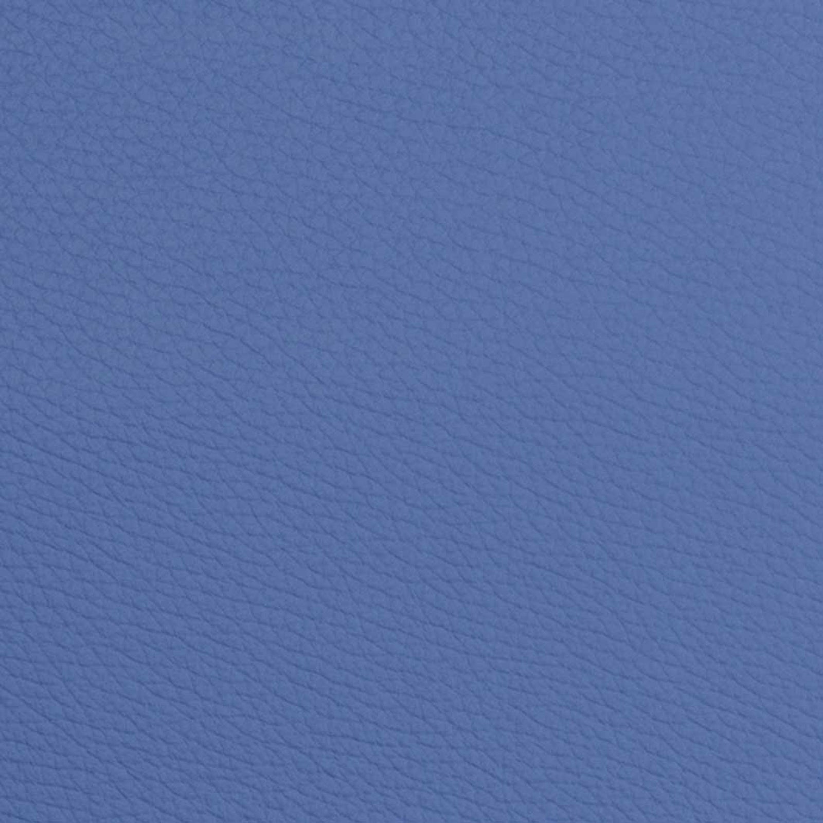 BAM L'ETOILE Hightech 2 German Bows Case for Double Bass