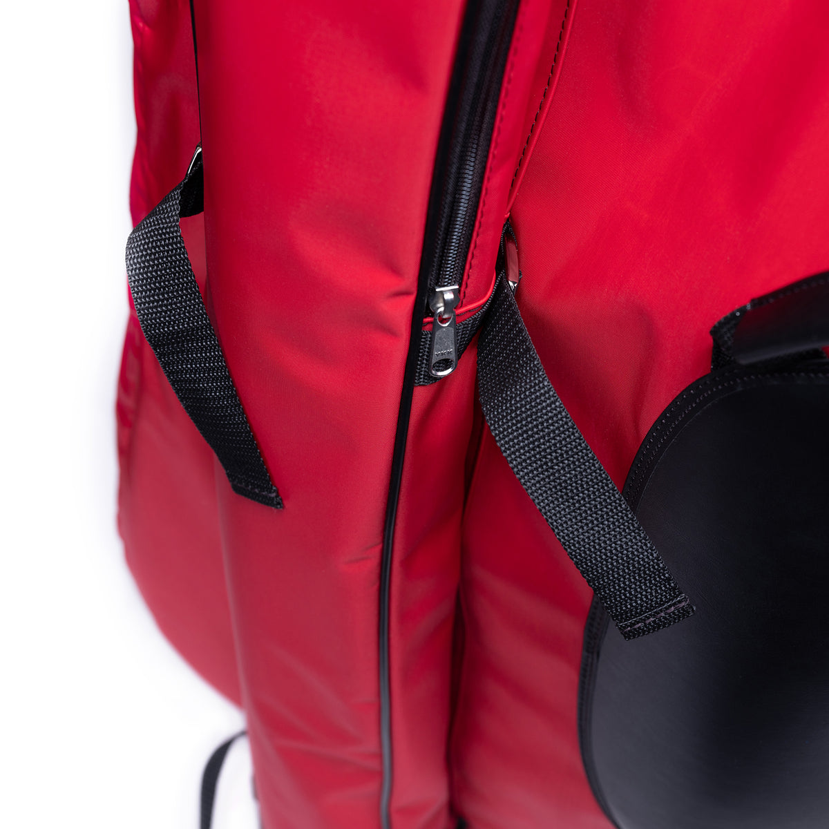 BAM PERFORMANCE 3/4 Double Bass Cover