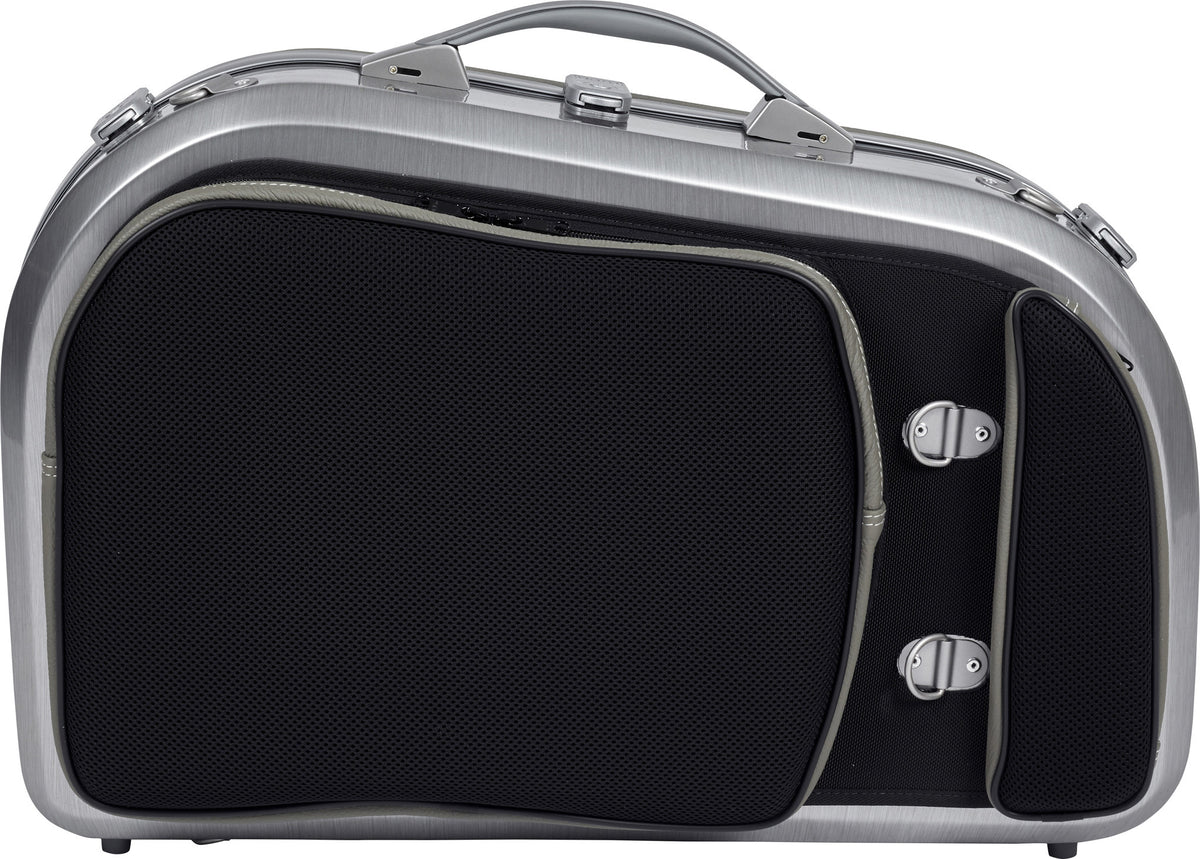 BAM L'ETOILE Hightech French Horn Case