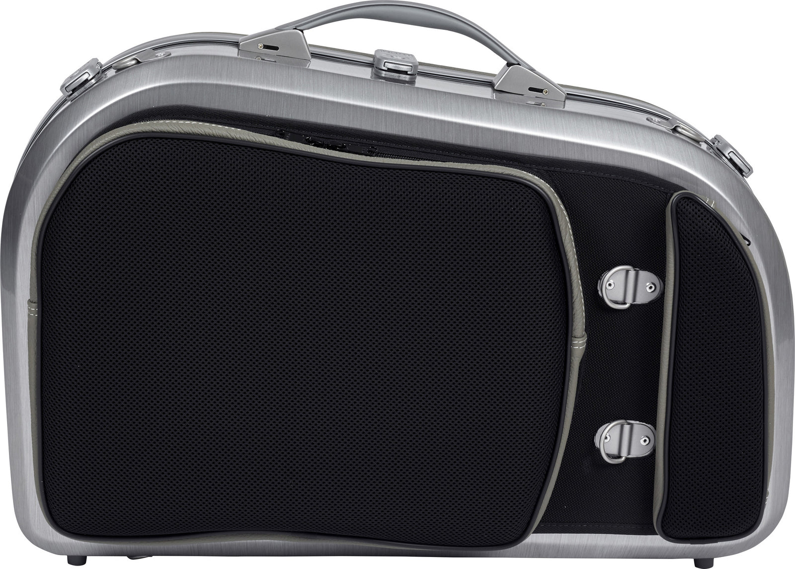 BAM L'ETOILE Hightech French Horn Case