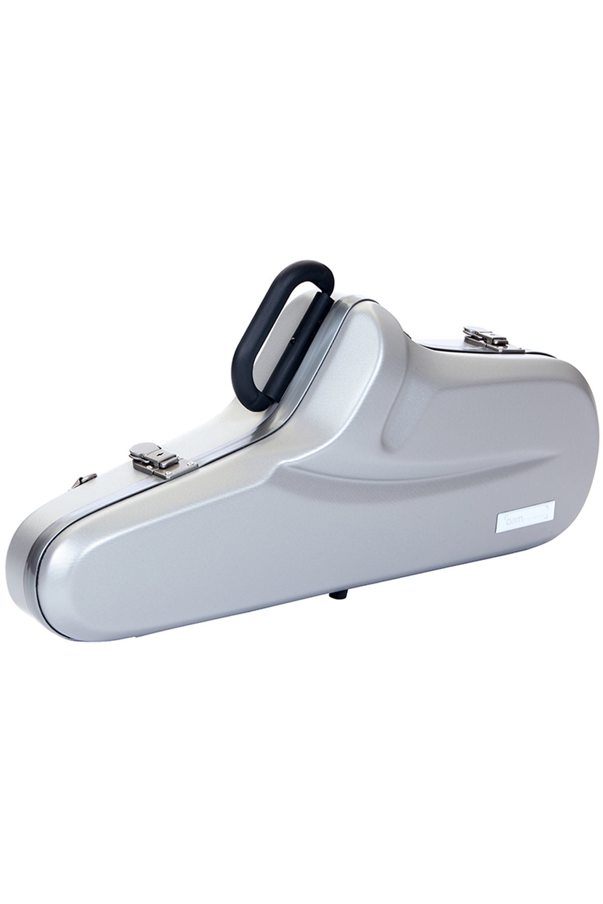 BAM STAGE Alto Sax Case