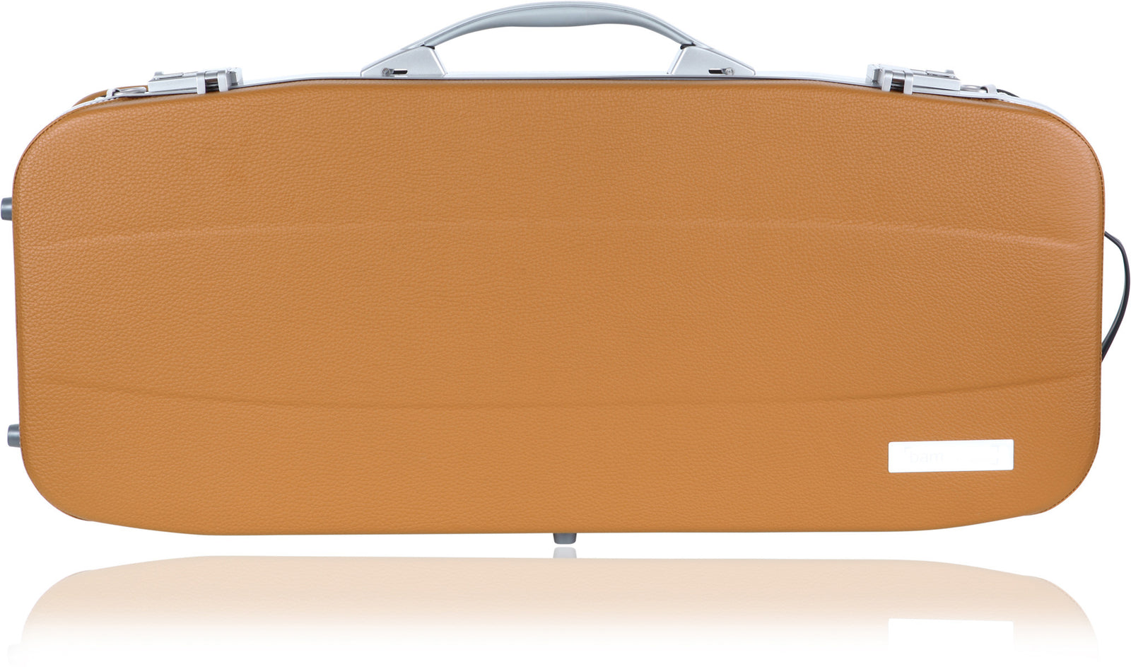 BAM L'ETOILE Hightech Adjustable Bassoon Case