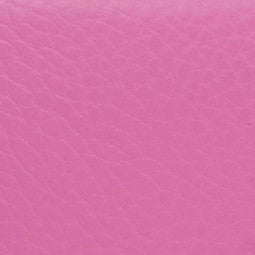 BAM L'ETOILE Hightech French Horn Case