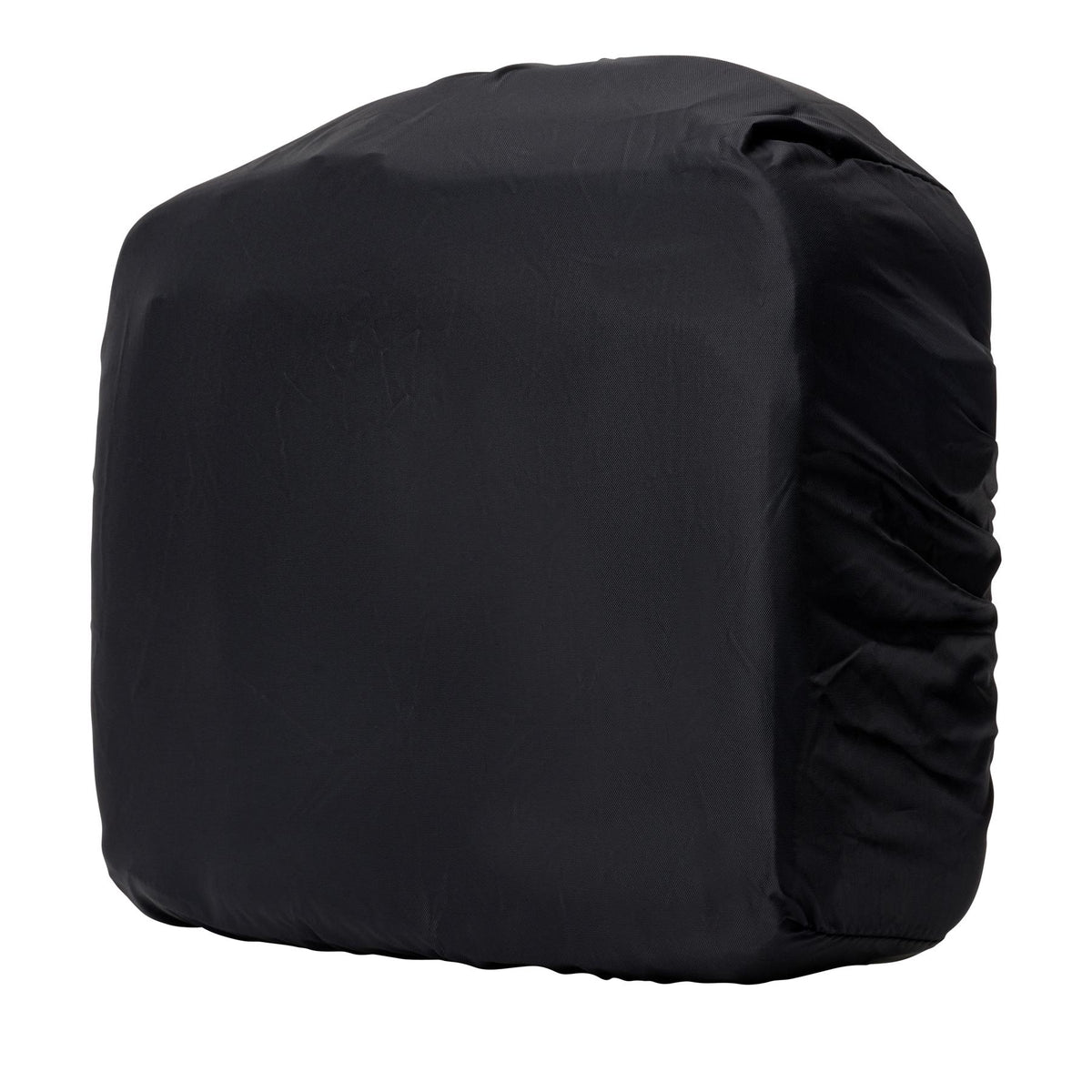 PROTEC Portable Recorder Case