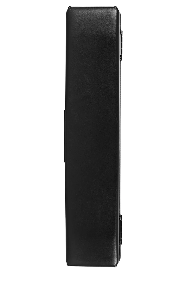 BAM VOCALISE CLASSIC Hightech Slim Flute Case