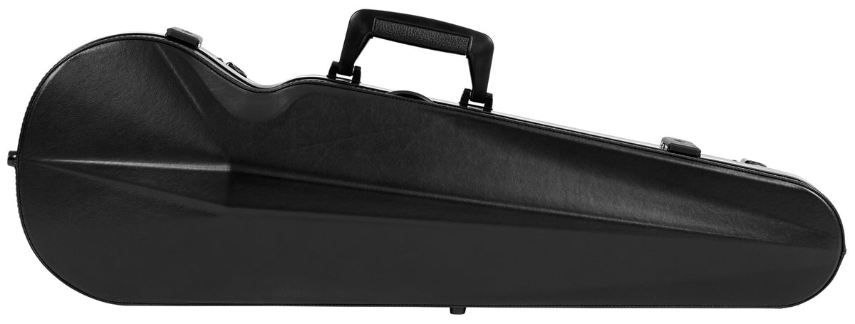 BAM ORCHESTRA SUPREME Hightech Cont. Violin Case