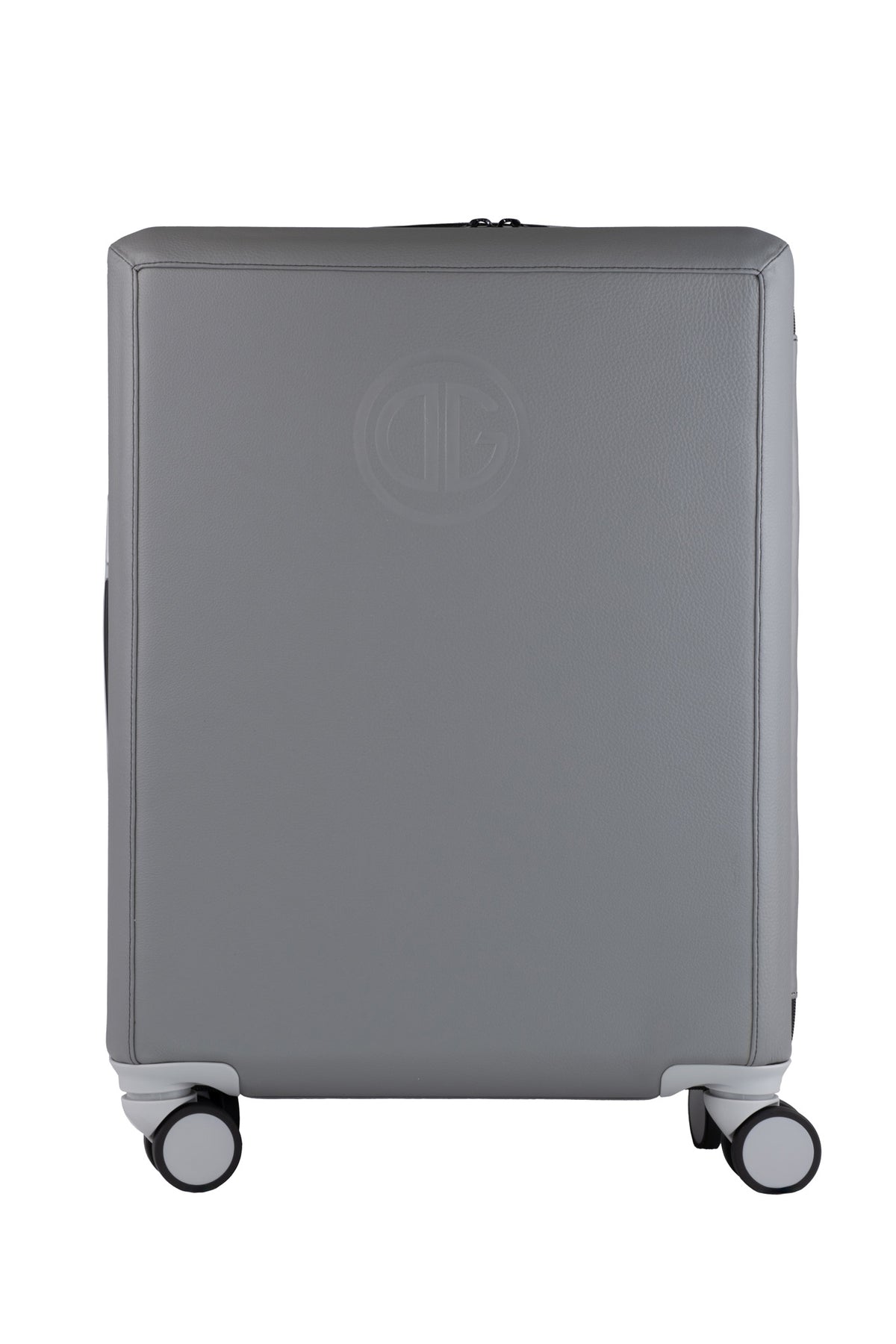 BAM ICONIC by David Garrett Cabine Trolley