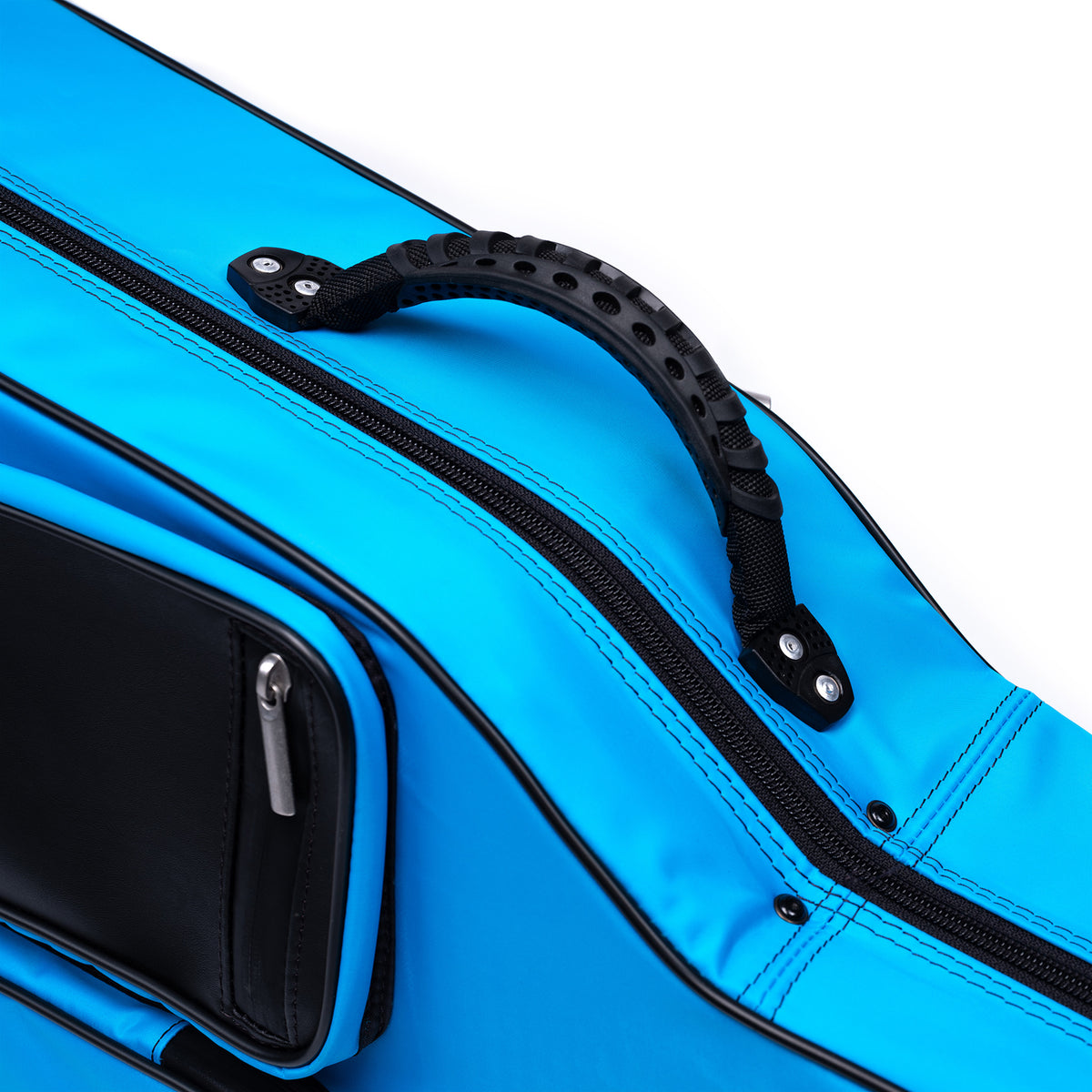 BAM PERFORMANCE Classical Guitar Case