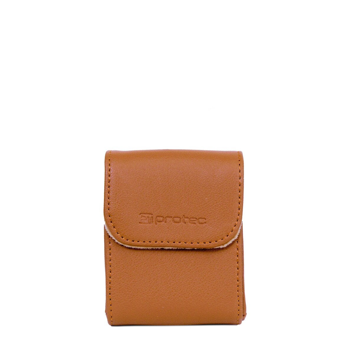 PROTEC Trumpet INGO 2-Piece Mouthpiece Pouch