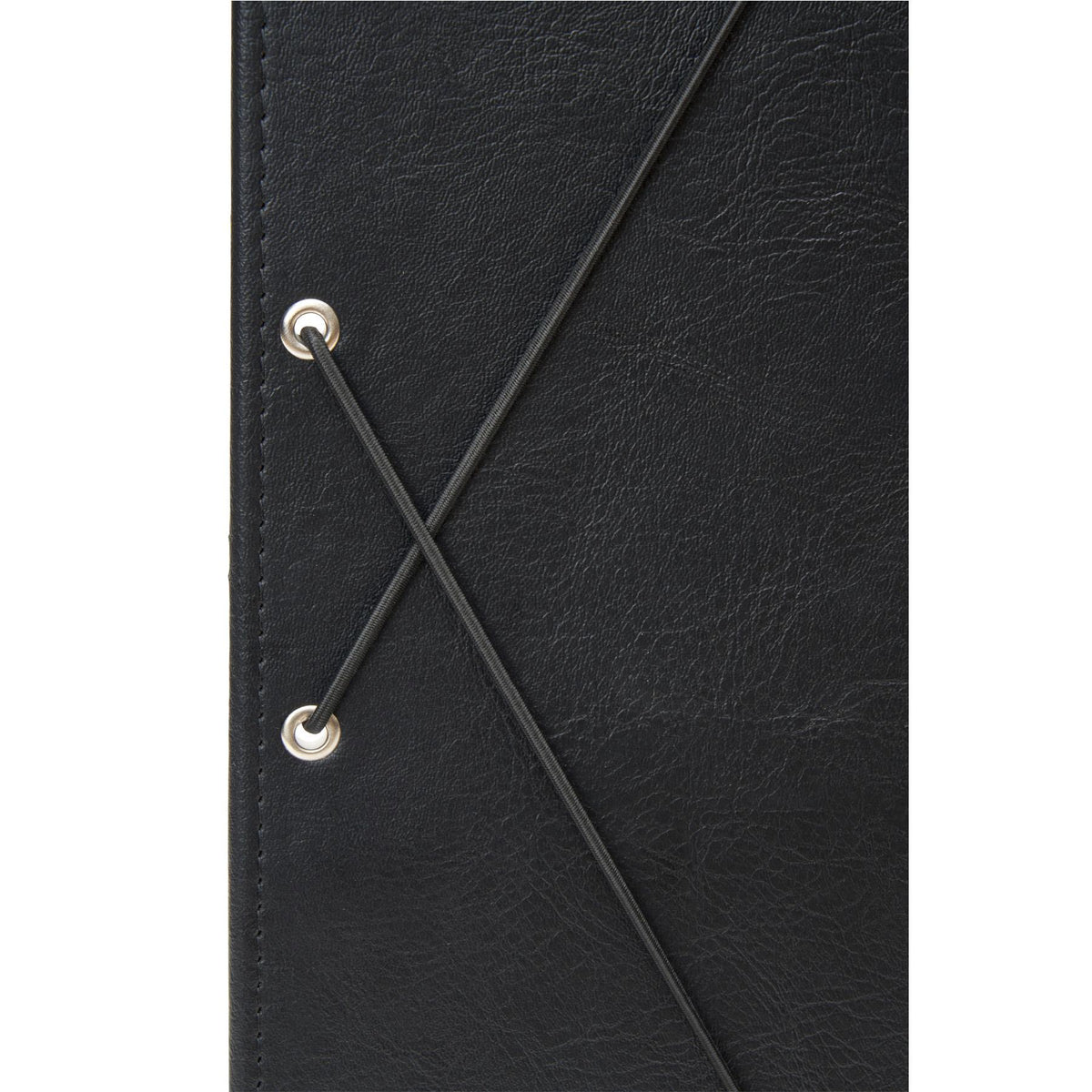 PROTEC Music Folder with Elastic Band Enclosure - Full Orchestra