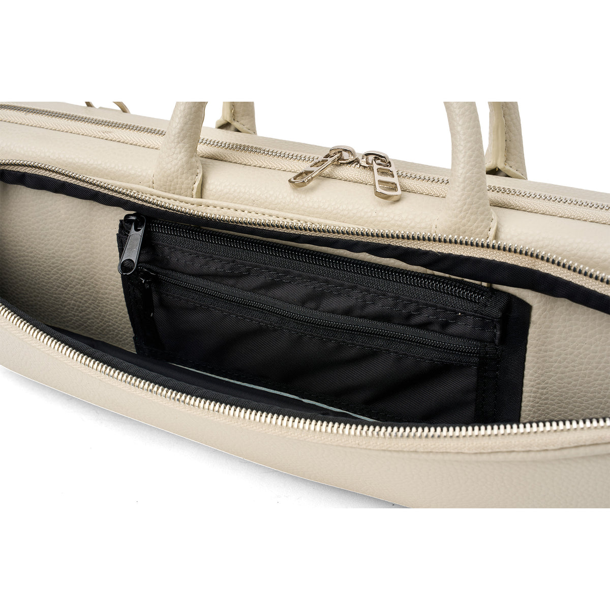 PROTEC RUMI Flute Pro Pac