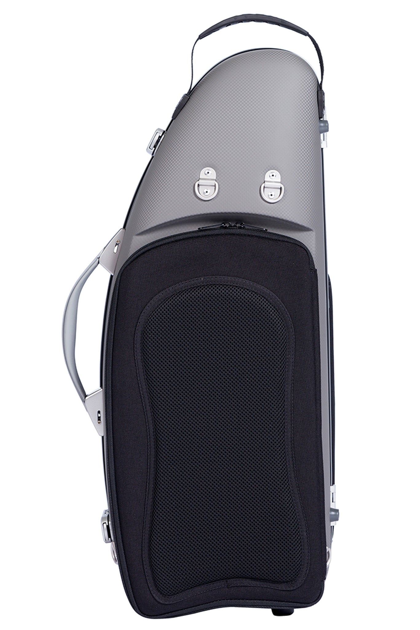 BAM PANTHER Hightech Alto Sax Case