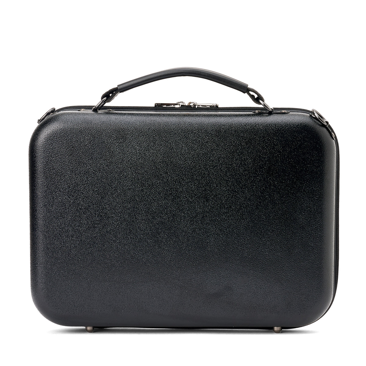 PROTEC ZIP Micro Clarinet Case with Storage Pocket