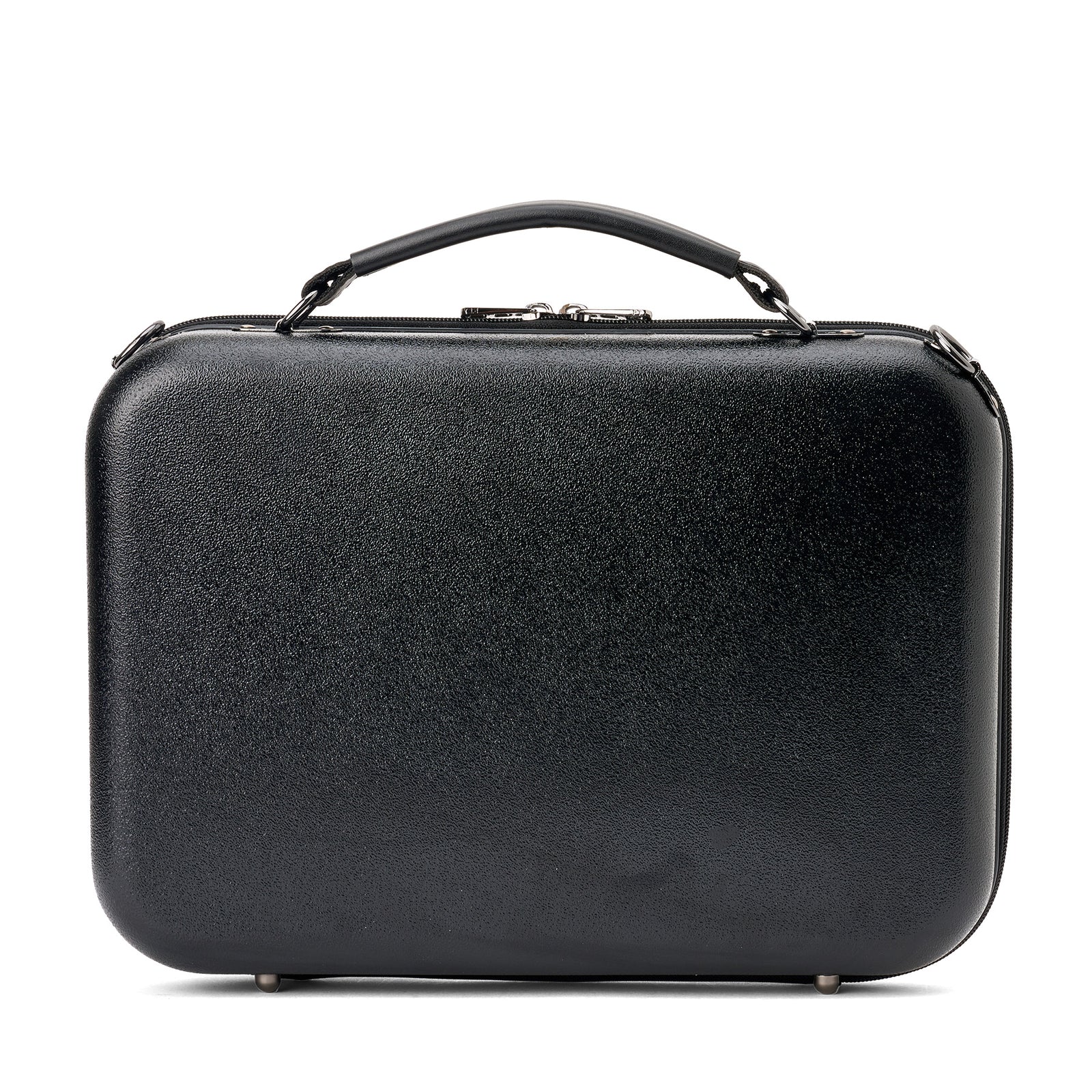 PROTEC ZIP Micro Clarinet Case with Storage Pocket