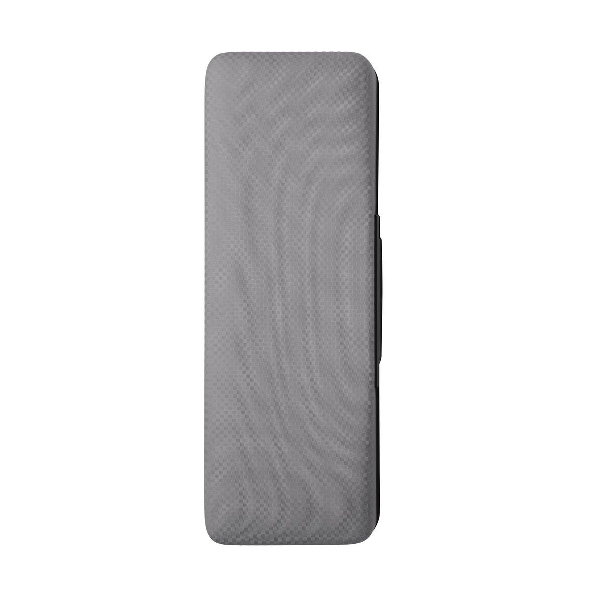 BAM PANTHER Hightech Piccolo Case