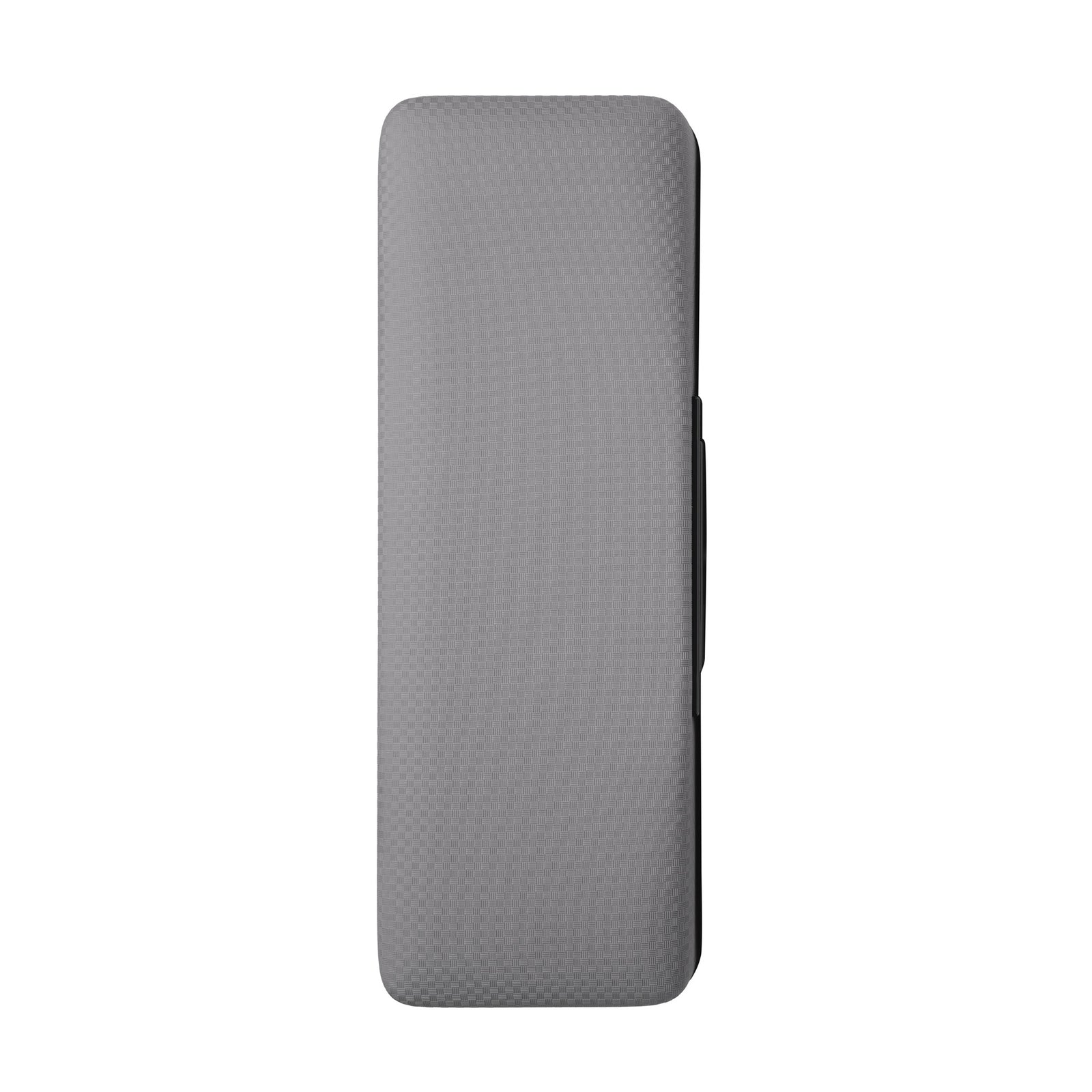 BAM PANTHER Hightech Piccolo Case