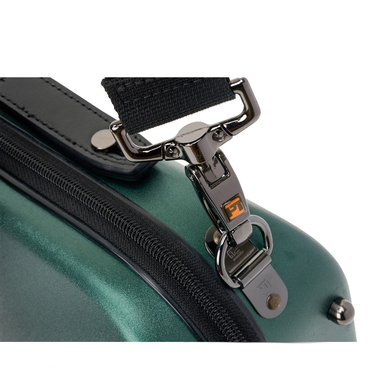 PROTEC ZIP Micro Clarinet Case