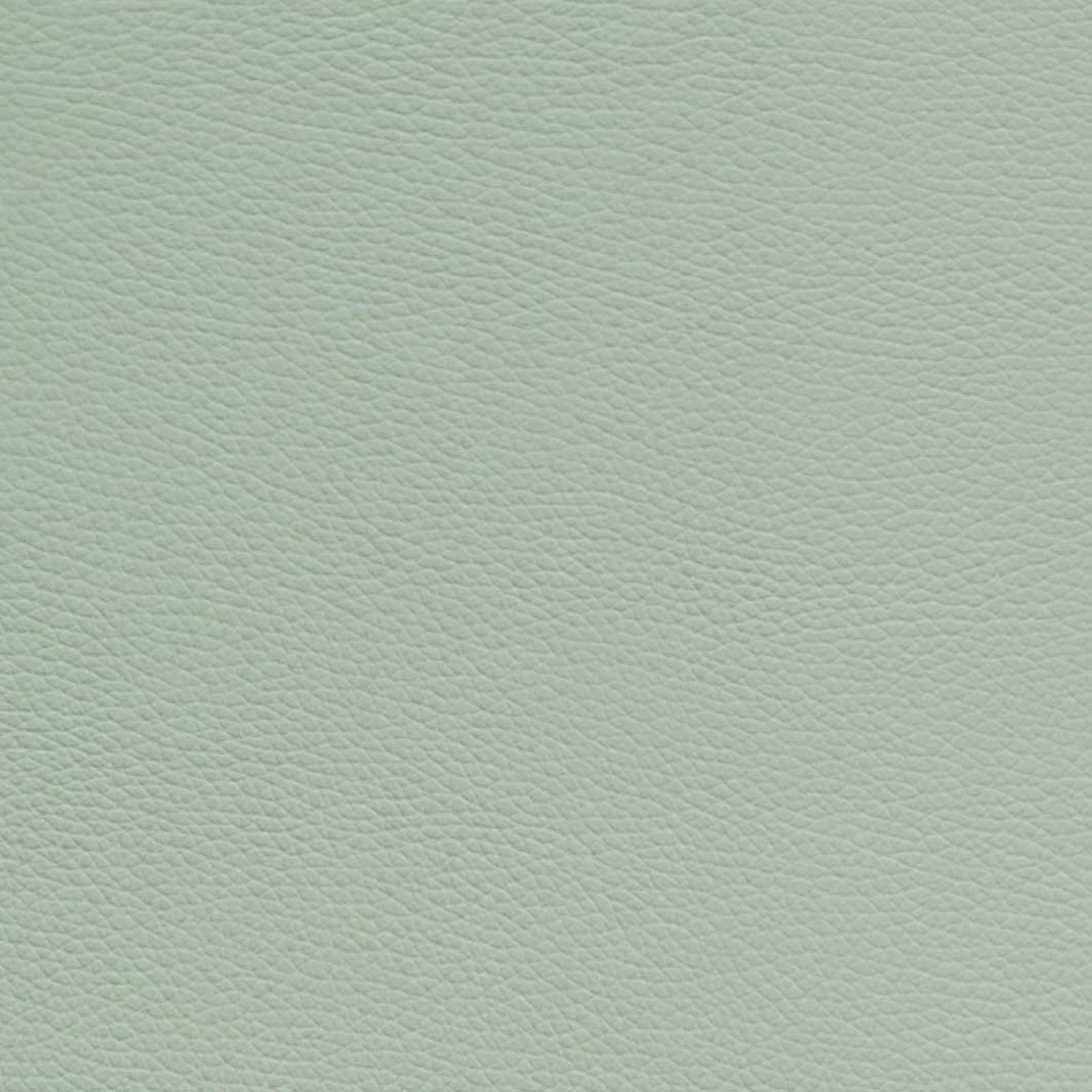 BAM L'ETOILE Hightech Cont. Viola Case