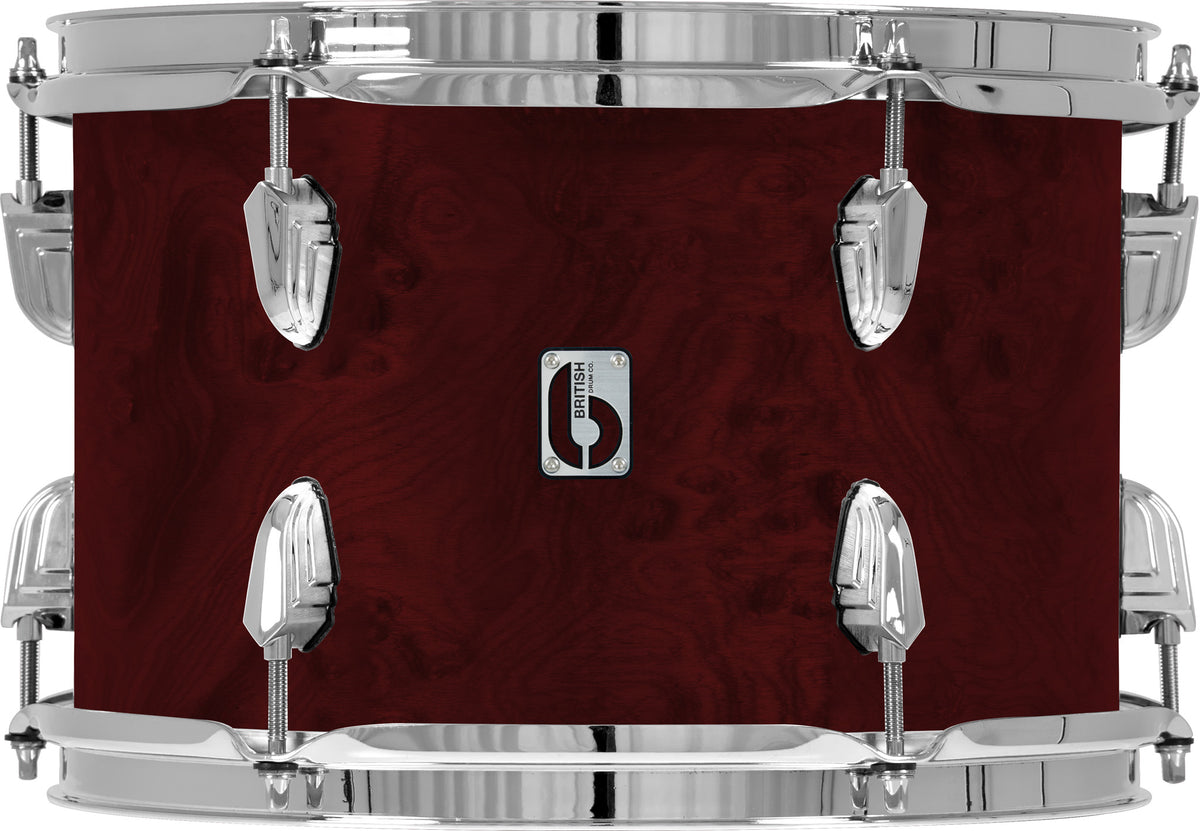 BDC LEGEND ULTRA 22' US Club Kit