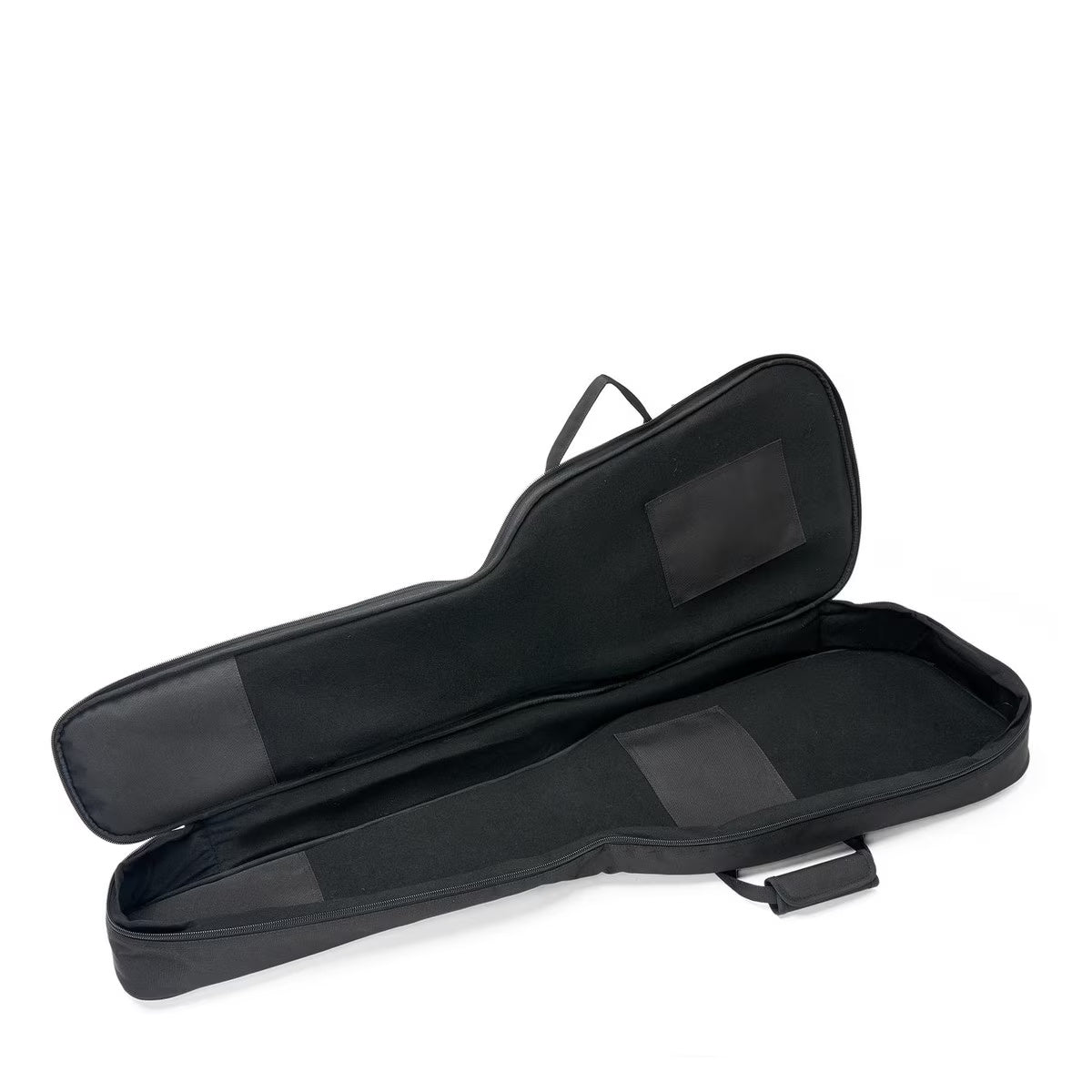 PROTEC Bass Guitar Short Scale Gig Bag - Gold Series