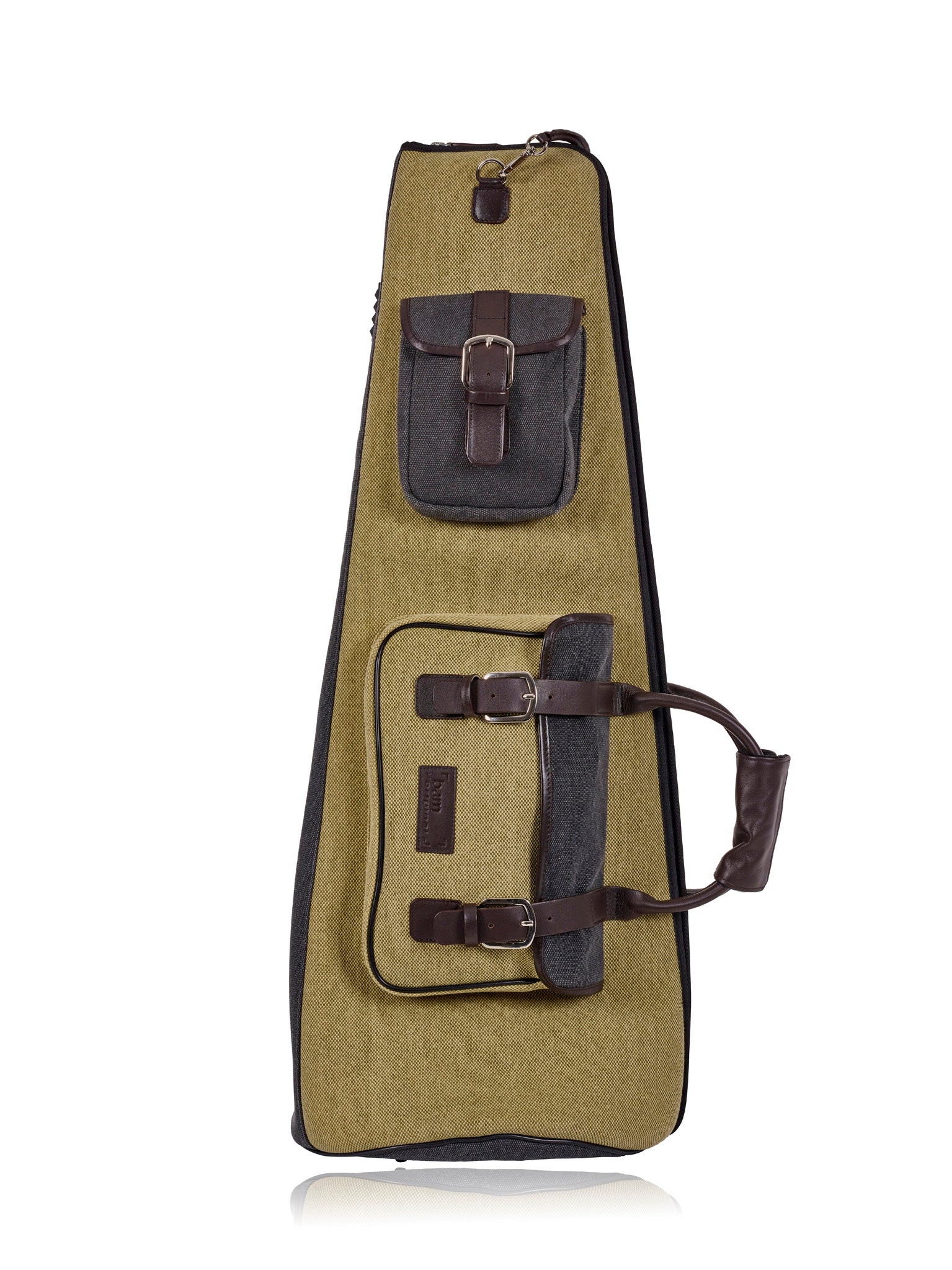 BAM NASHVILLE Tenor Trombone Gigbag