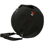 H&B Galaxy 12 x 6 Inches Snare Drum Bag