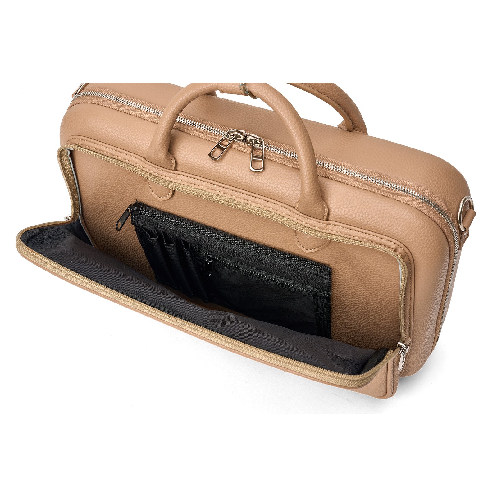 PROTEC RUMI Oboe Pro Pac