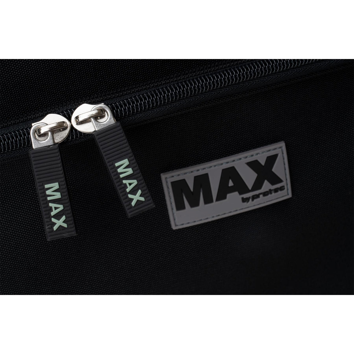 PROTEC MAX Tenor Sax Case - Black