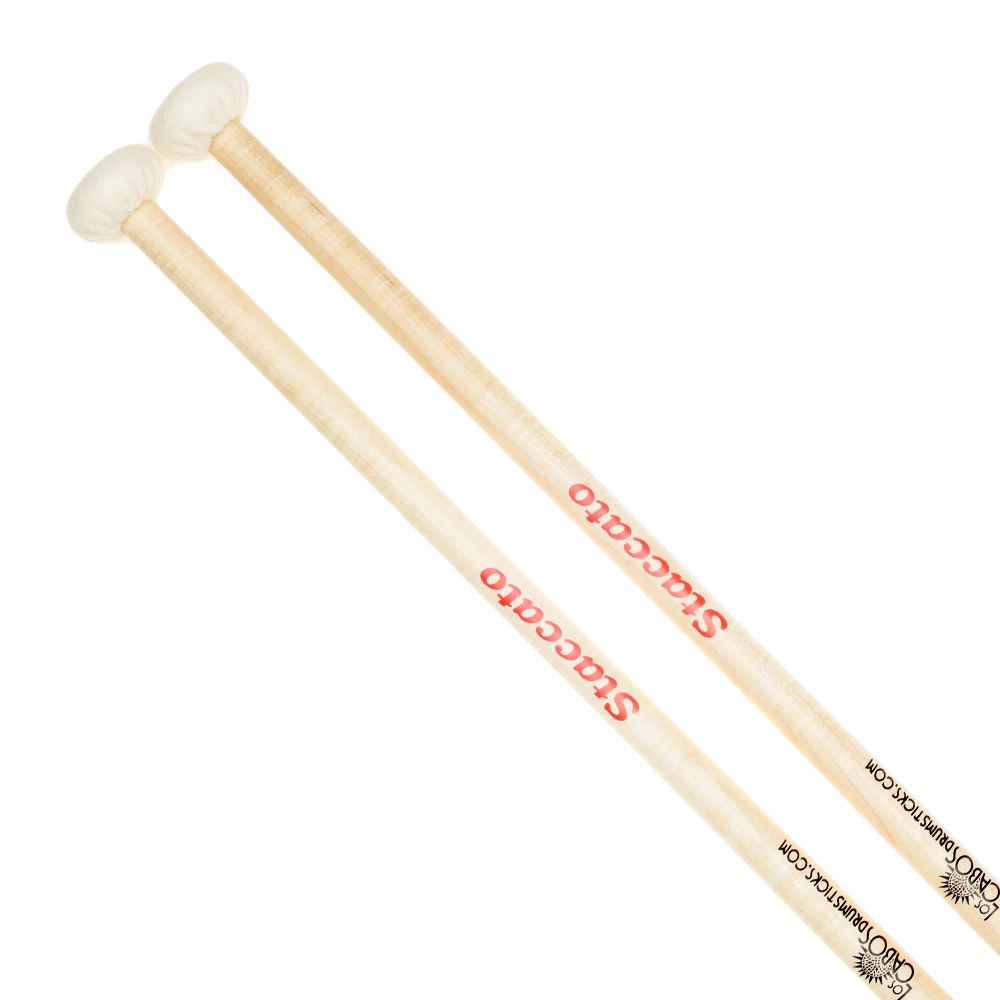 Los Cabos Timpani Mallets