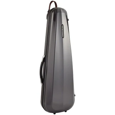 GL Violin Cont. Combi Case