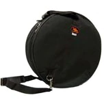 H&amp;B Galaxy 5 x 14 Inches Snare Drum Bag